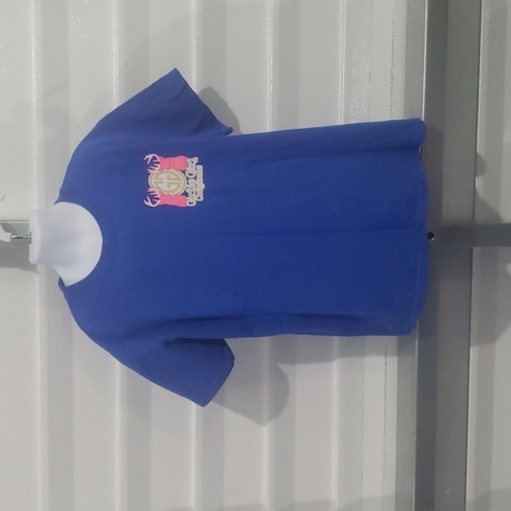 Girls t‎ shirt